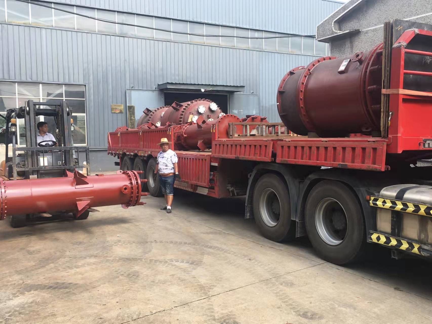 石墨设备行业与新能源汽车产业的发展有什么关联