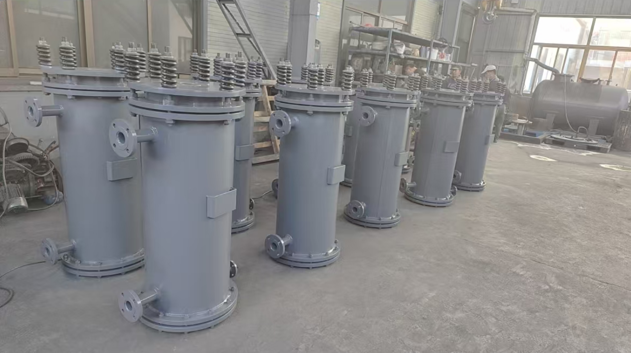 行业应用标题四