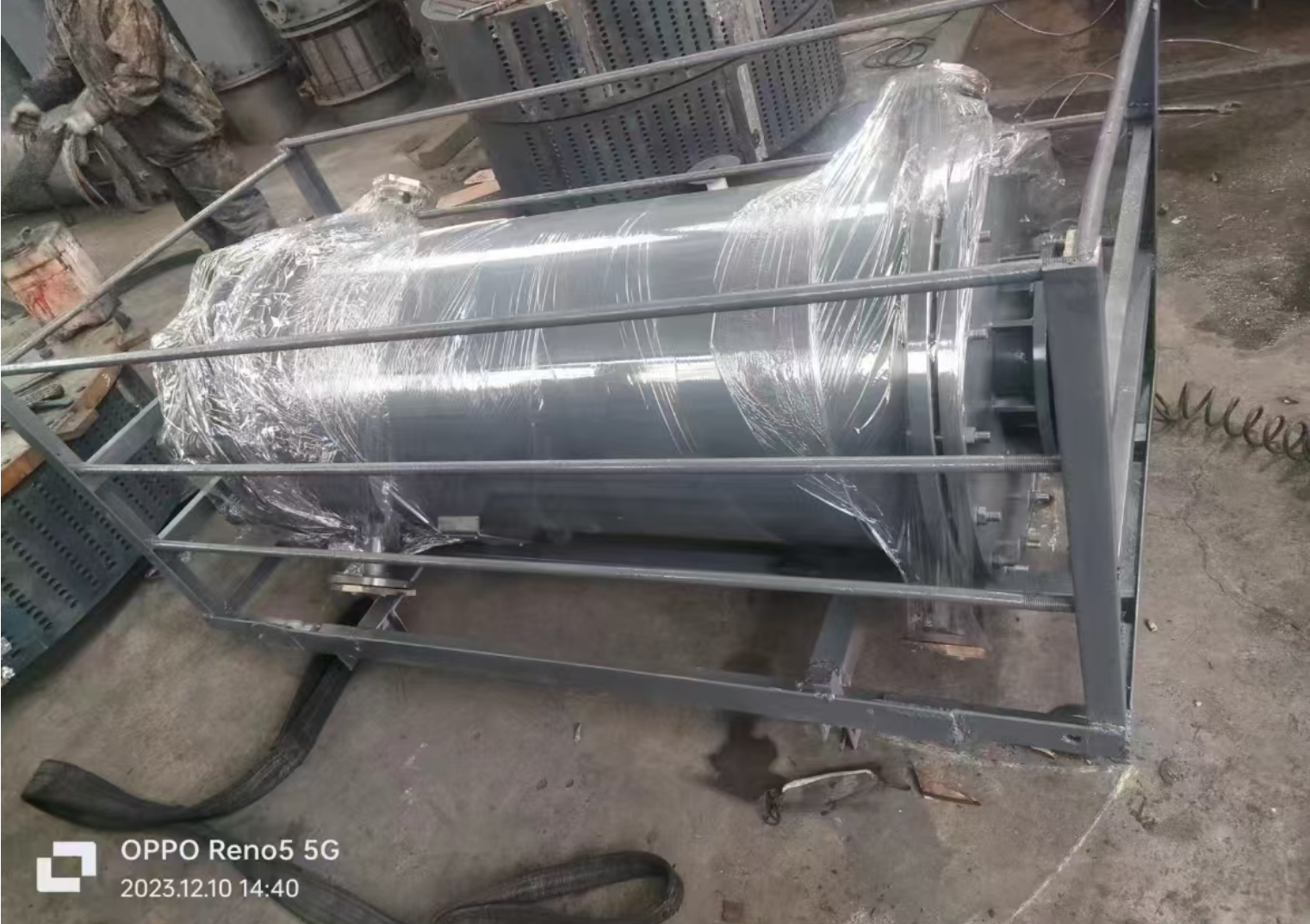 行业应用标题三